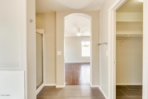 651 W Baylor Ln, Gilbert, AZ 85233 photo 17