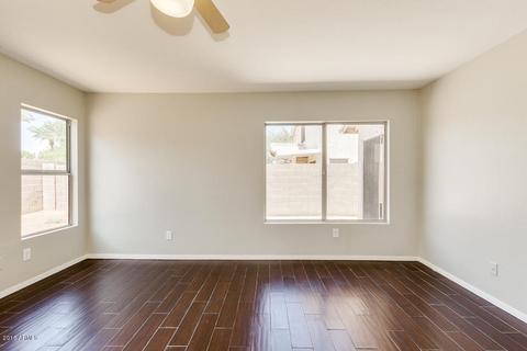 651 W Baylor Ln, Gilbert, AZ 85233 photo 8