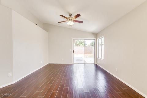 651 W Baylor Ln, Gilbert, AZ 85233 photo 9