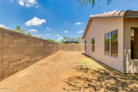 651 W Baylor Ln, Gilbert, AZ 85233 photo 24