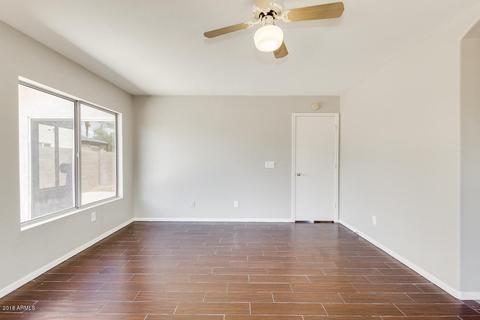 651 W Baylor Ln, Gilbert, AZ 85233 photo 12