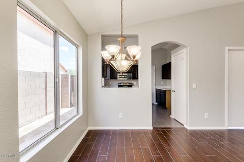 651 W Baylor Ln, Gilbert, AZ 85233 photo 7