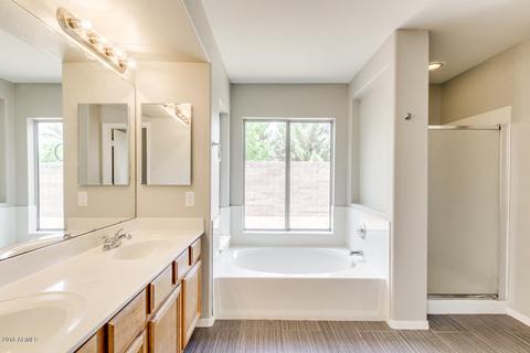 651 W Baylor Ln, Gilbert, AZ 85233 photo 16