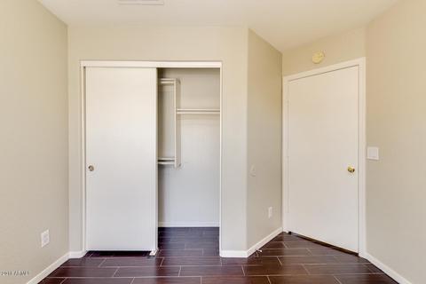 651 W Baylor Ln, Gilbert, AZ 85233 photo 20