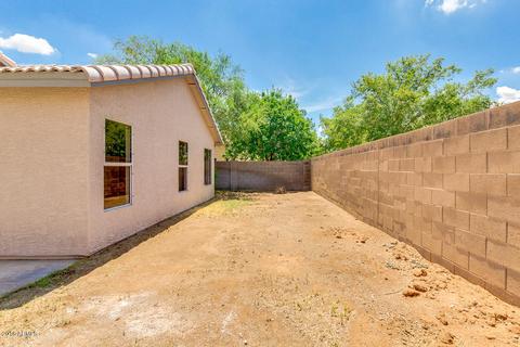 651 W Baylor Ln, Gilbert, AZ 85233 photo 23
