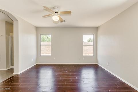 651 W Baylor Ln, Gilbert, AZ 85233 photo 13