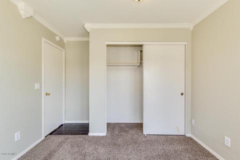 651 W Baylor Ln, Gilbert, AZ 85233 photo 19