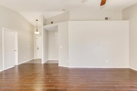 651 W Baylor Ln, Gilbert, AZ 85233 photo 10