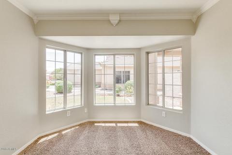 651 W Baylor Ln, Gilbert, AZ 85233 photo 11