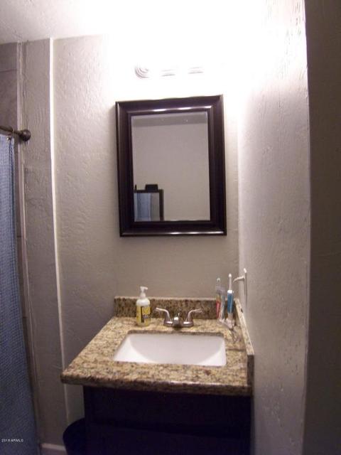 8314 N 56th Ave, Glendale, AZ 85302 photo 9