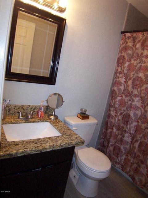 8314 N 56th Ave, Glendale, AZ 85302 photo 6