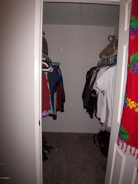 8314 N 56th Ave, Glendale, AZ 85302 photo 8