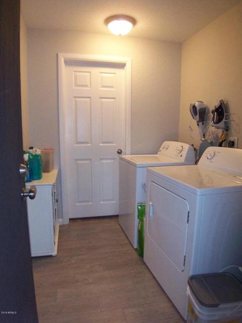 8314 N 56th Ave, Glendale, AZ 85302 photo 12