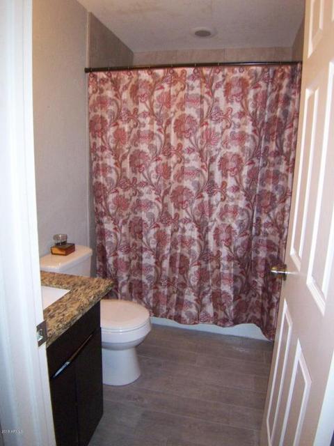 8314 N 56th Ave, Glendale, AZ 85302 photo 5