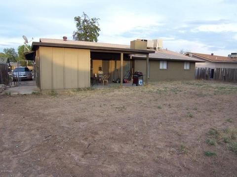 8314 N 56th Ave, Glendale, AZ 85302 photo 15