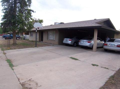 8314 N 56th Ave, Glendale, AZ 85302 photo 14