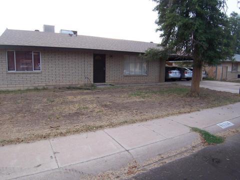 8314 N 56th Ave, Glendale, AZ 85302 photo 13