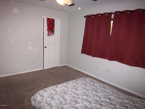 8314 N 56th Ave, Glendale, AZ 85302 photo 7