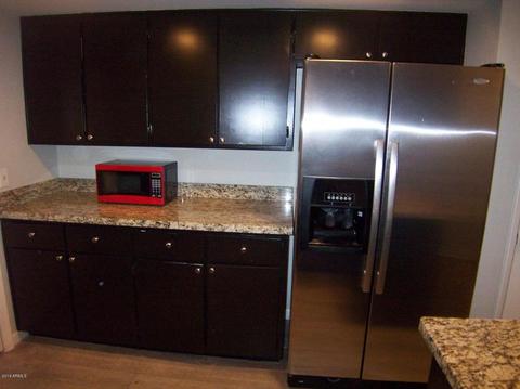 8314 N 56th Ave, Glendale, AZ 85302 photo 4