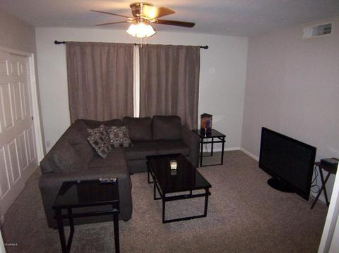 8314 N 56th Ave, Glendale, AZ 85302 photo 1