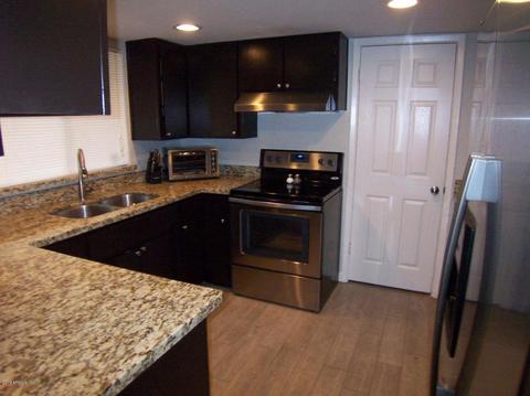 8314 N 56th Ave, Glendale, AZ 85302 photo 3
