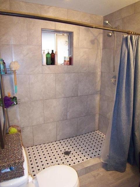 8314 N 56th Ave, Glendale, AZ 85302 photo 10