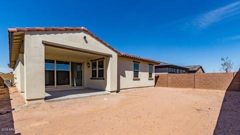 10625 E Wavelength Ave, Mesa, AZ 85212 photo 17