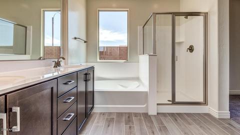 10625 E Wavelength Ave, Mesa, AZ 85212 photo 16