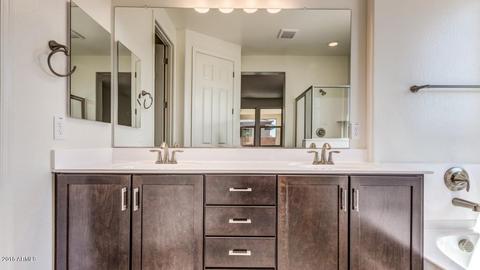 10625 E Wavelength Ave, Mesa, AZ 85212 photo 15
