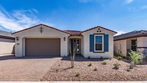 10625 E Wavelength Ave, Mesa, AZ 85212 photo 1