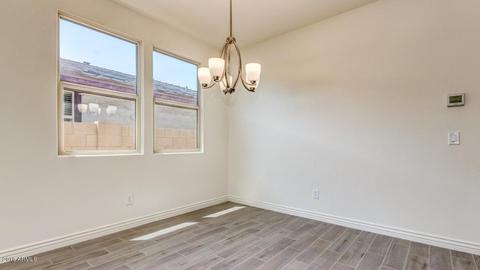 10625 E Wavelength Ave, Mesa, AZ 85212 photo 6