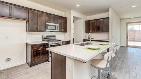 10625 E Wavelength Ave, Mesa, AZ 85212 photo 4