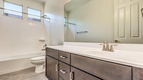 10625 E Wavelength Ave, Mesa, AZ 85212 photo 12