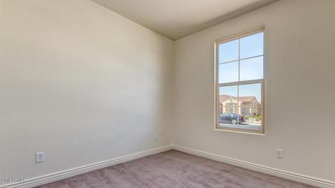 10625 E Wavelength Ave, Mesa, AZ 85212 photo 8
