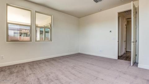 10625 E Wavelength Ave, Mesa, AZ 85212 photo 13