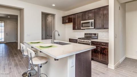 10625 E Wavelength Ave, Mesa, AZ 85212 photo 3