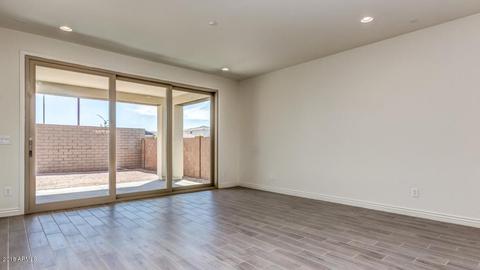 10625 E Wavelength Ave, Mesa, AZ 85212 photo 7