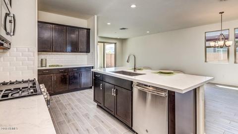 10625 E Wavelength Ave, Mesa, AZ 85212 photo 5