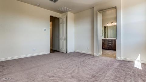 10625 E Wavelength Ave, Mesa, AZ 85212 photo 14