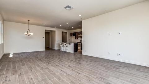 10625 E Wavelength Ave, Mesa, AZ 85212 photo 2