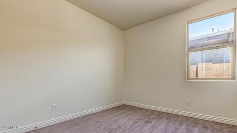 10625 E Wavelength Ave, Mesa, AZ 85212 photo 10