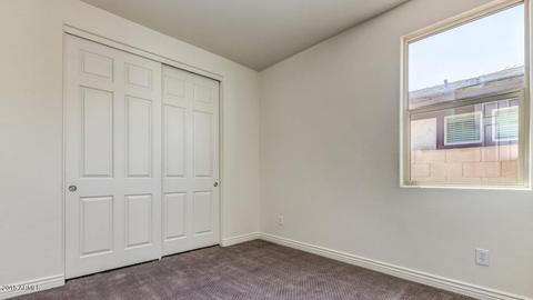 10625 E Wavelength Ave, Mesa, AZ 85212 photo 11