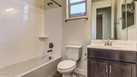 10625 E Wavelength Ave, Mesa, AZ 85212 photo 9