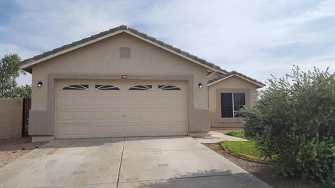9703 E Kiva Ave, Mesa, AZ 85209 photo 1