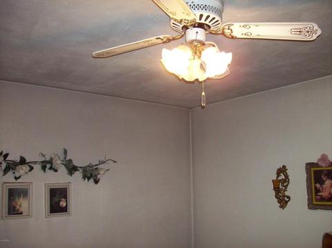 2011 N 38th Ave, Phoenix, AZ 85009 photo 33
