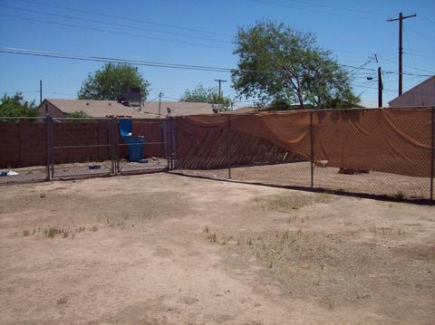 2011 N 38th Ave, Phoenix, AZ 85009 photo 15