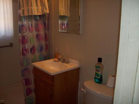 2011 N 38th Ave, Phoenix, AZ 85009 photo 30