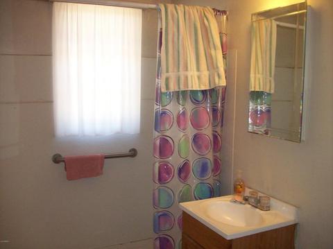 2011 N 38th Ave, Phoenix, AZ 85009 photo 31