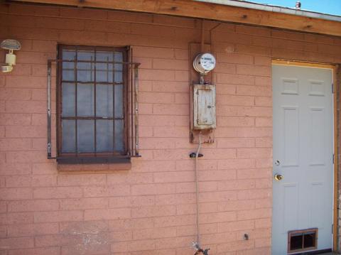 2011 N 38th Ave, Phoenix, AZ 85009 photo 19