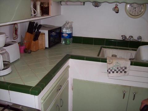 2011 N 38th Ave, Phoenix, AZ 85009 photo 12